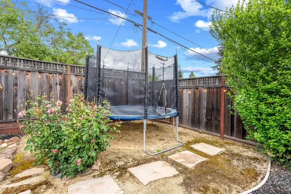 $1,259,999 | 495 West Main Avenue, Morgan Hill, CA 95037