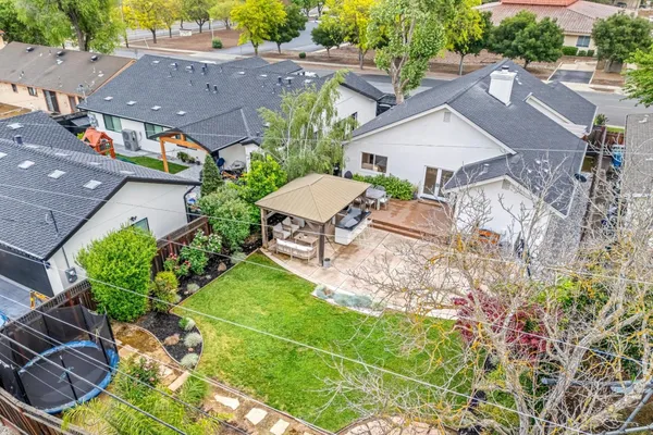 $1,259,999 | 495 West Main Avenue, Morgan Hill, CA 95037