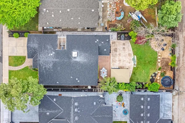 $1,259,999 | 495 West Main Avenue, Morgan Hill, CA 95037