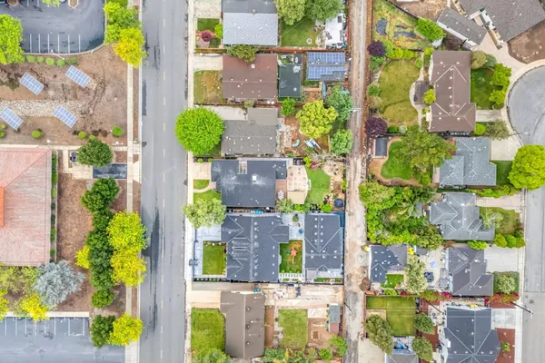 $1,259,999 | 495 West Main Avenue, Morgan Hill, CA 95037