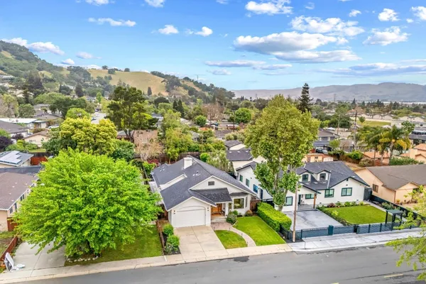$1,259,999 | 495 West Main Avenue, Morgan Hill, CA 95037