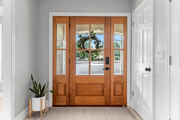 $1,259,999 | 495 West Main Avenue, Morgan Hill, CA 95037