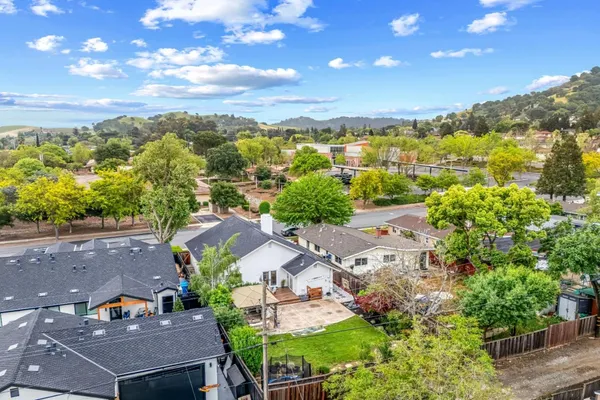 $1,259,999 | 495 West Main Avenue, Morgan Hill, CA 95037