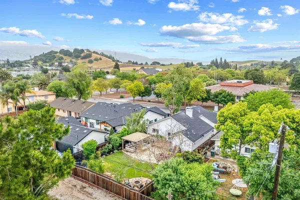 $1,259,999 | 495 West Main Avenue, Morgan Hill, CA 95037