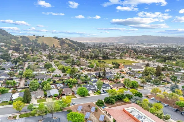 $1,259,999 | 495 West Main Avenue, Morgan Hill, CA 95037