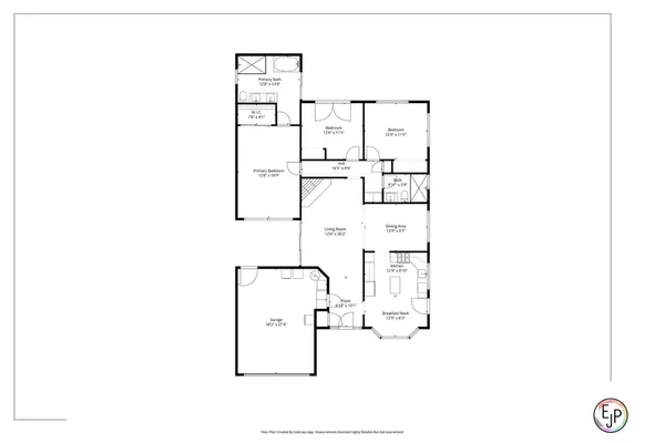 $1,259,999 | 495 West Main Avenue, Morgan Hill, CA 95037