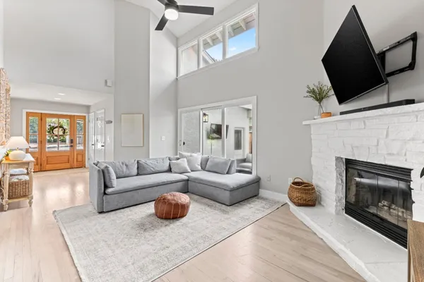 $1,259,999 | 495 West Main Avenue, Morgan Hill, CA 95037