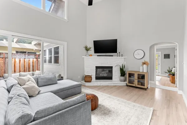 $1,259,999 | 495 West Main Avenue, Morgan Hill, CA 95037