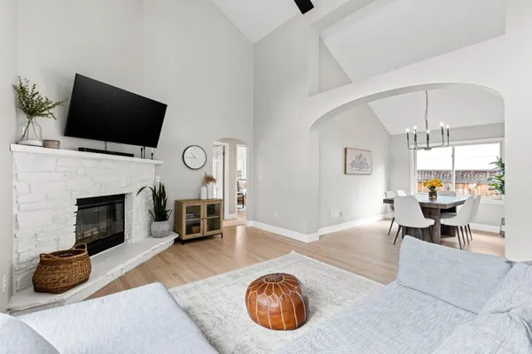 $1,259,999 | 495 West Main Avenue, Morgan Hill, CA 95037