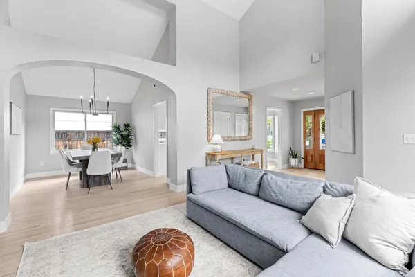 $1,259,999 | 495 West Main Avenue, Morgan Hill, CA 95037