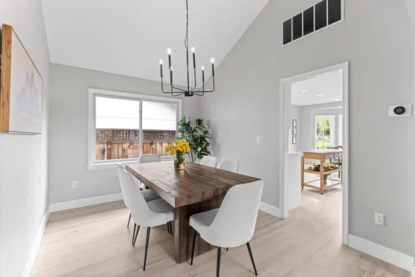 $1,259,999 | 495 West Main Avenue, Morgan Hill, CA 95037