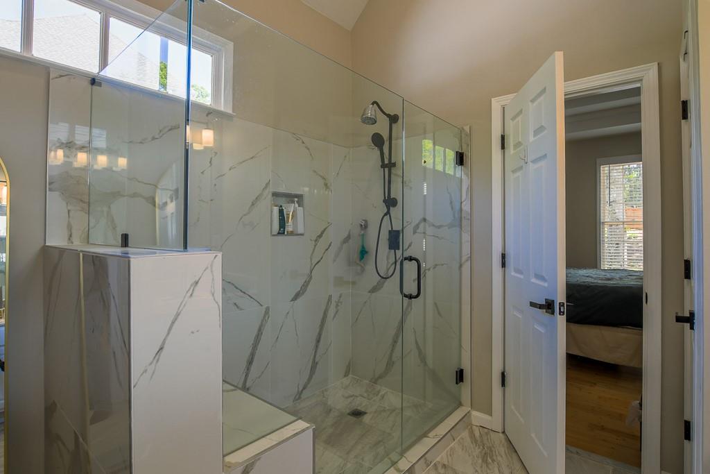 3377 Fielders Point Road Dacula, GA 30019 - Photo 24 of 40