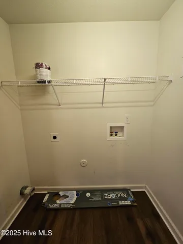 $1,250 | 502 Streamwood Drive, Jacksonville, NC 28546