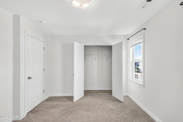 $1,250 | 502 Streamwood Drive, Jacksonville, NC 28546