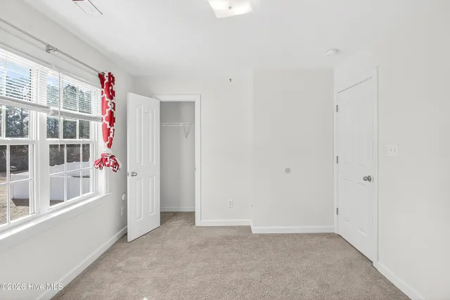 $1,250 | 502 Streamwood Drive, Jacksonville, NC 28546