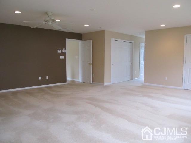 11 Catelli Road Princeton, NJ 08540 - Photo 14 of 24 Gallery Image 14