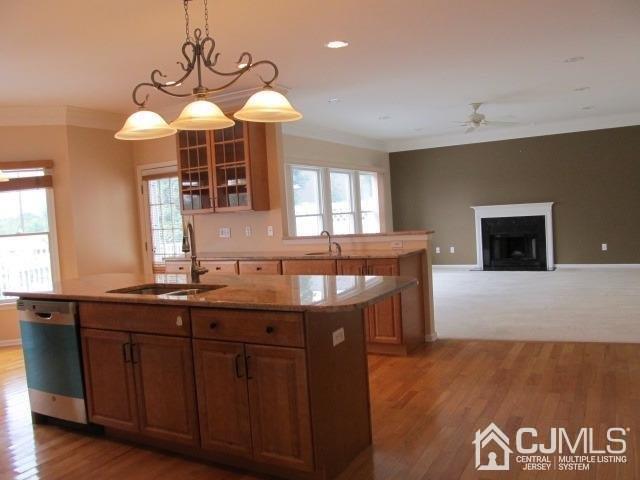 11 Catelli Road Princeton, NJ 08540 - Photo 3 of 24 Gallery Image 3
