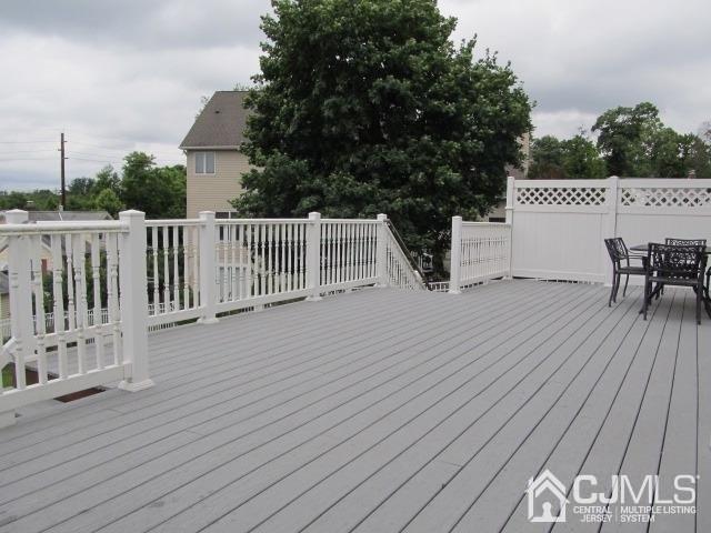 11 Catelli Road Princeton, NJ 08540 - Photo 22 of 24 Gallery Image 22