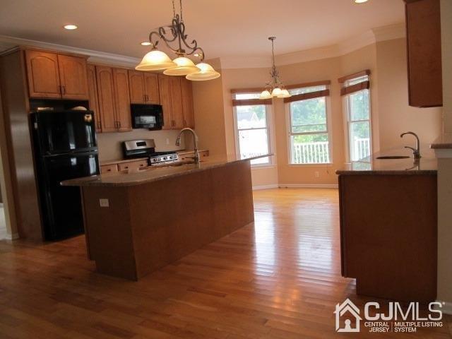 11 Catelli Road Princeton, NJ 08540 - Photo 4 of 24 Gallery Image 4