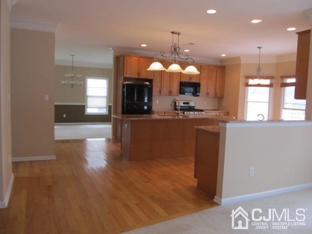 11 Catelli Road Princeton, NJ 08540 - Photo 5 of 24 Gallery Image 5