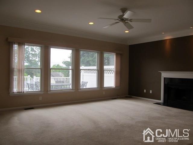11 Catelli Road Princeton, NJ 08540 - Photo 7 of 24 Gallery Image 7