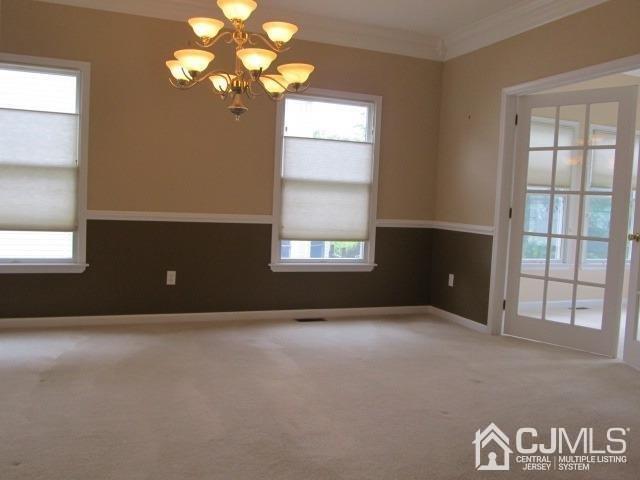 11 Catelli Road Princeton, NJ 08540 - Photo 8 of 24 Gallery Image 8