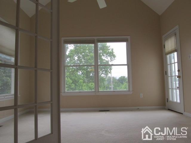 11 Catelli Road Princeton, NJ 08540 - Photo 9 of 24 Gallery Image 9