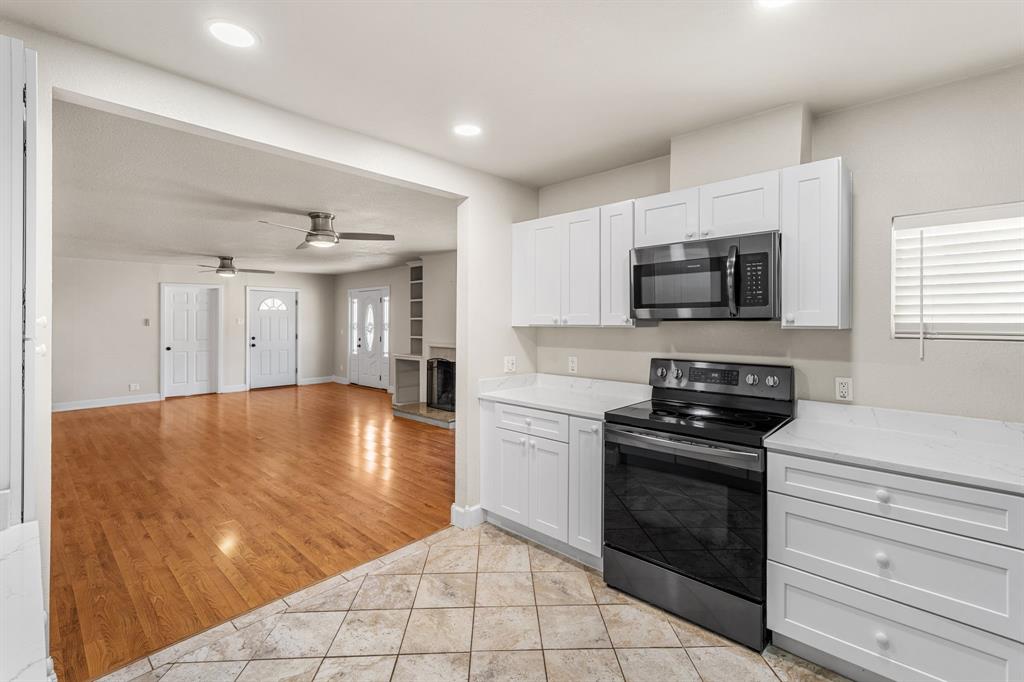 3524 North 27th Street Waco, TX 76708 - Photo 9 of 35 Gallery Image 9
