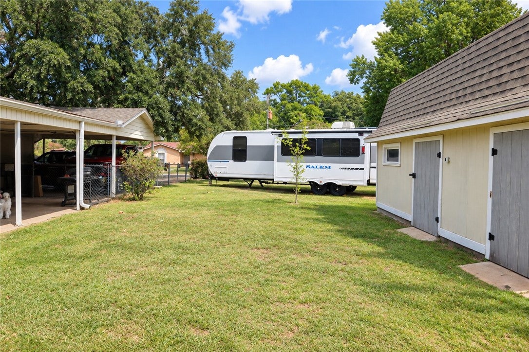 360 Harvard Road Montgomery, AL 36109 - Photo 21 of 24 Gallery Image 21