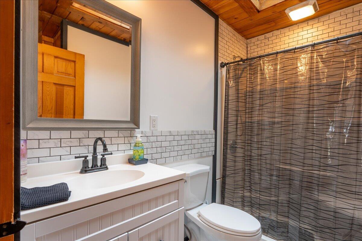 22 Oyster River Road Thomaston, ME 04861 - Photo 49 of 71 31-22 Oyster River Rd-37