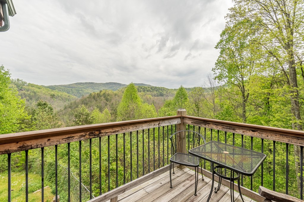 2548 Happy Hollow Road Sevierville, TN 37862 - Photo 49 of 60 Gallery Image 49