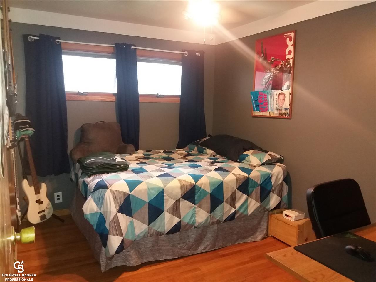 2036 Bauman Road Columbus, MI 48063 - Photo 19 of 26 31332124-18.JPG