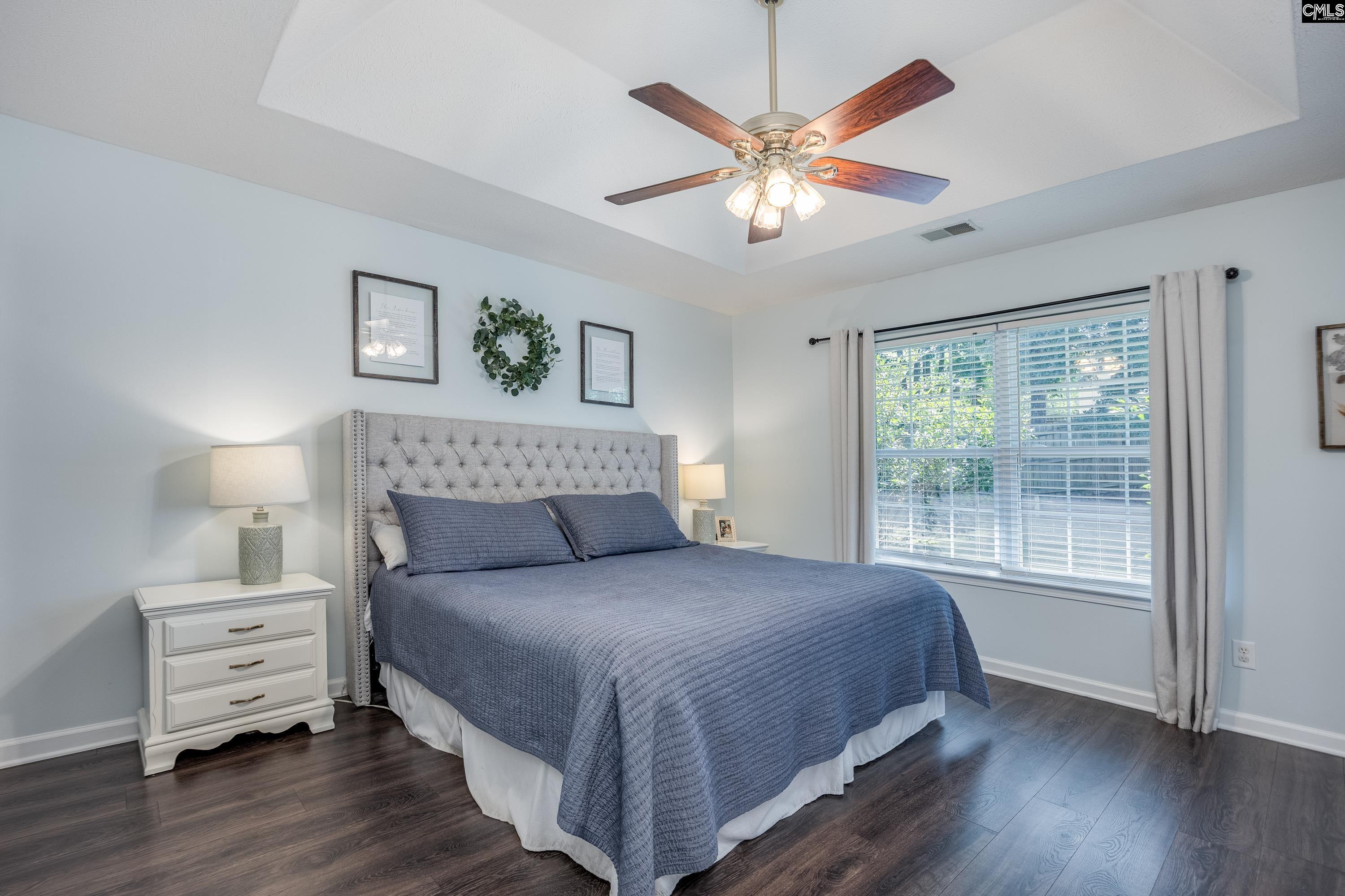 229 Red Barn Road Lexington, SC 29072 - Photo 18 of 34