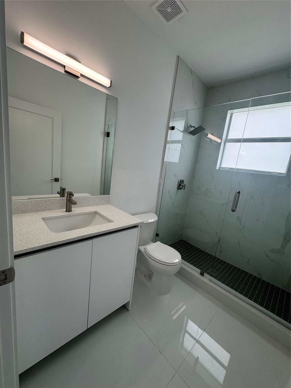 29193 Southwest 166th Avenue Homestead, FL 33033 - Photo 12 of 25 Photo 12