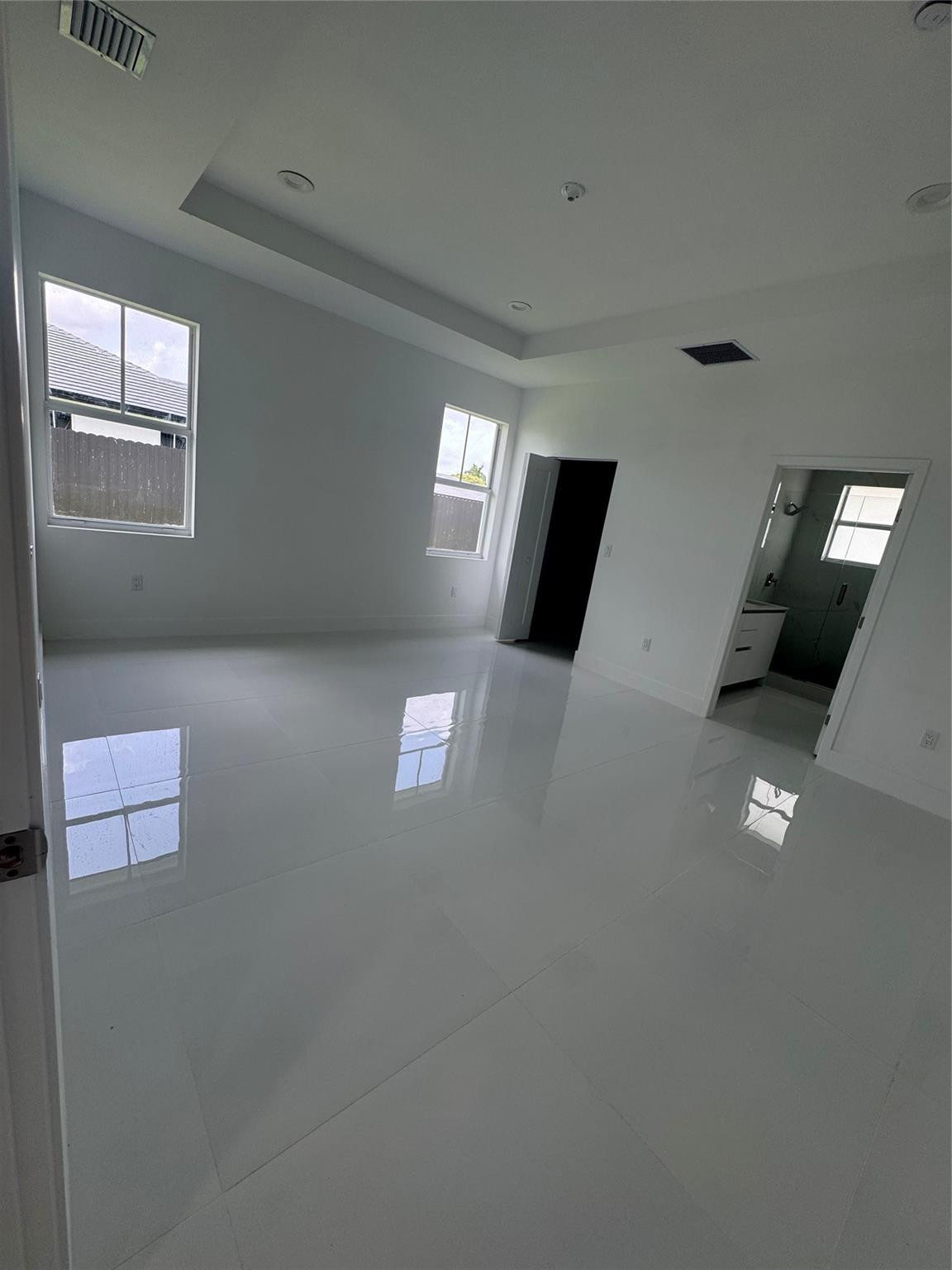 29193 Southwest 166th Avenue Homestead, FL 33033 - Photo 16 of 25 Photo 16