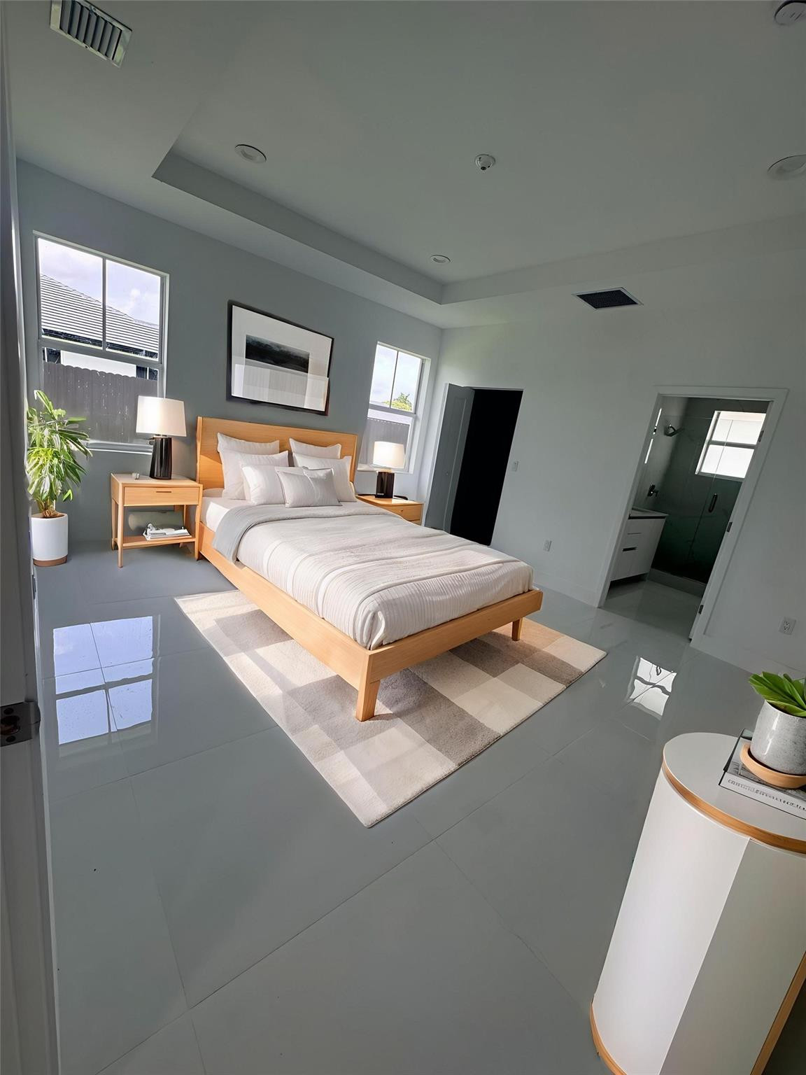 29193 Southwest 166th Avenue Homestead, FL 33033 - Photo 17 of 25 Photo 17