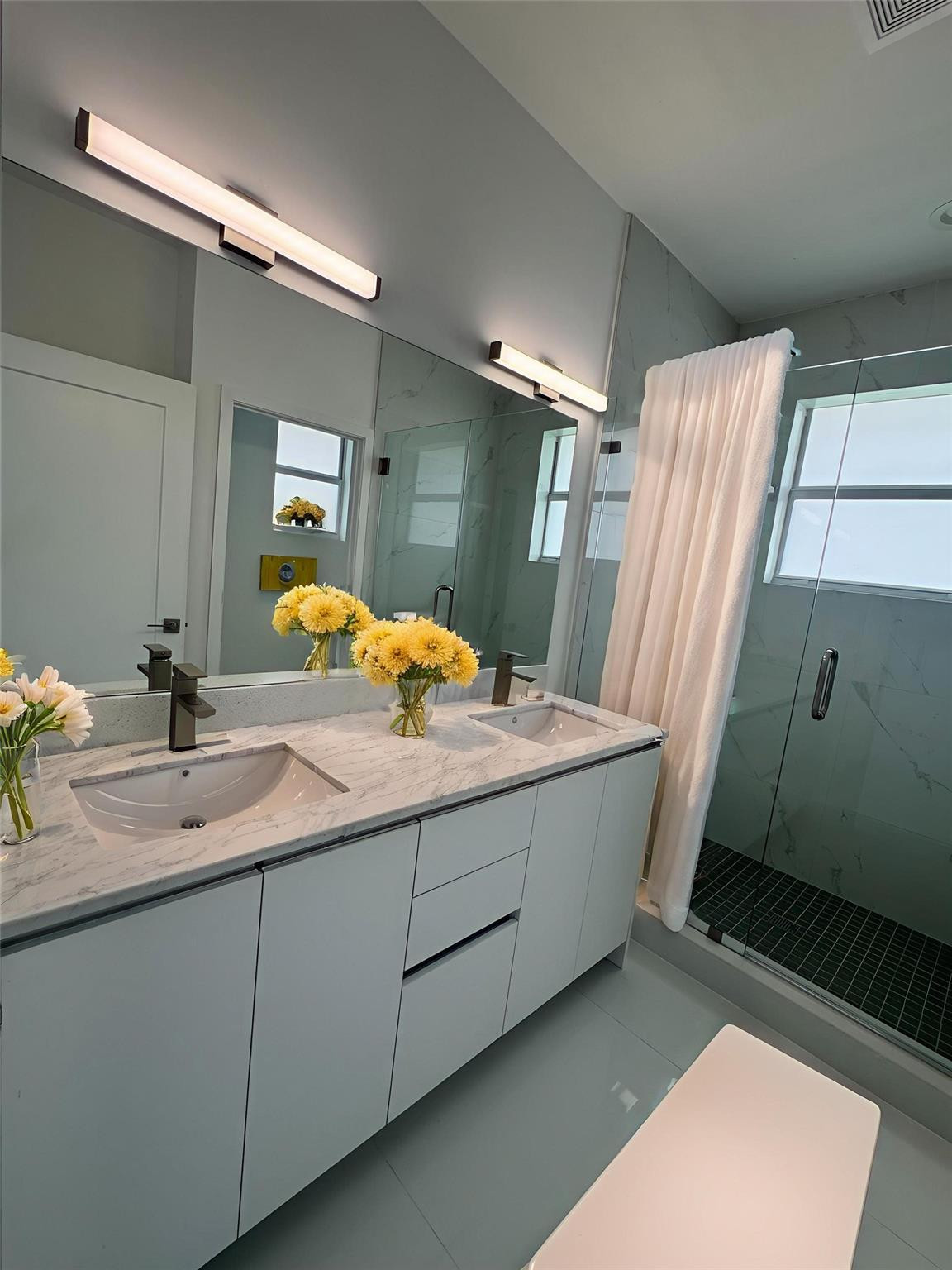 29193 Southwest 166th Avenue Homestead, FL 33033 - Photo 19 of 25 Photo 19