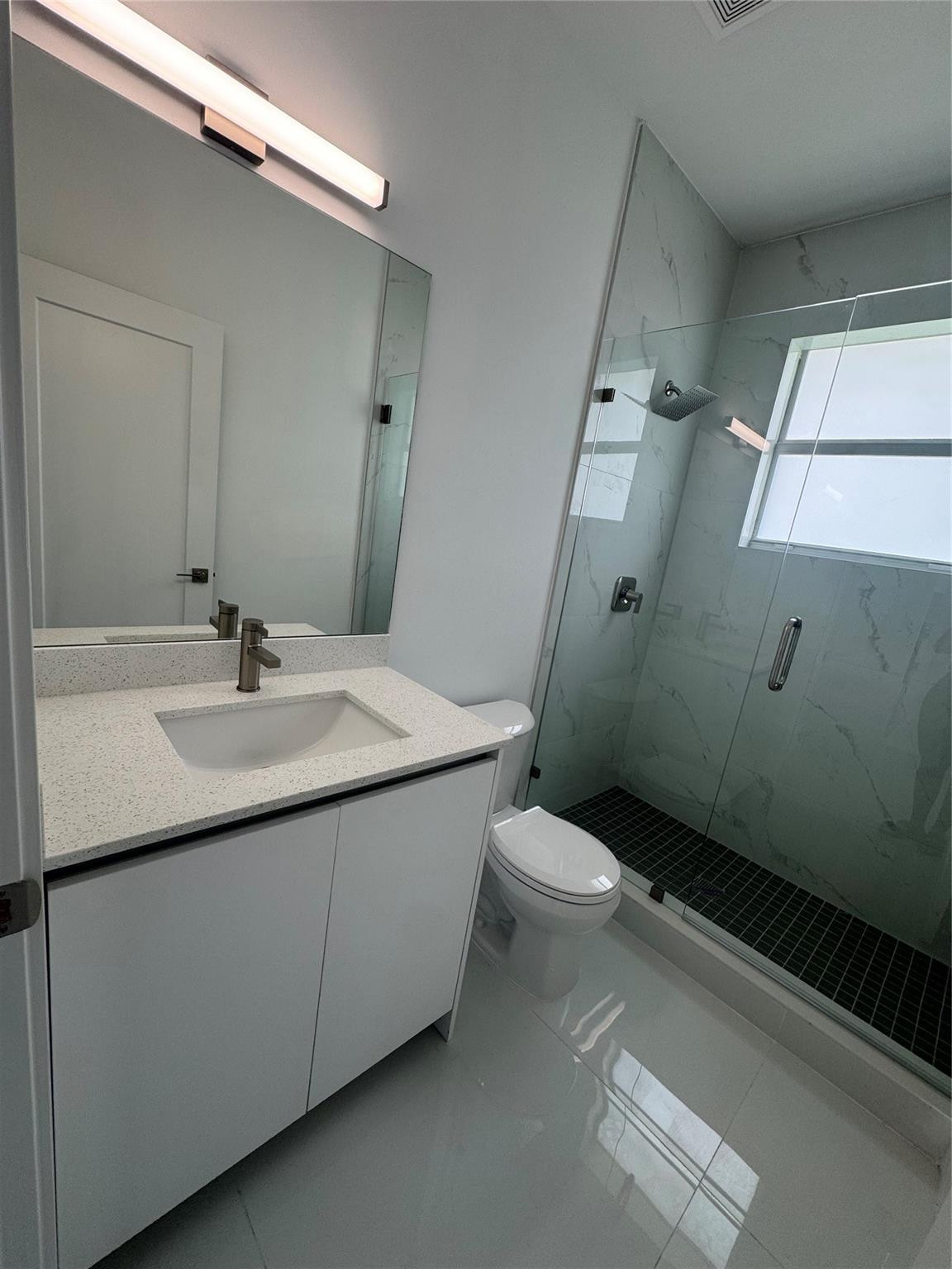 29193 Southwest 166th Avenue Homestead, FL 33033 - Photo 20 of 25 Photo 20