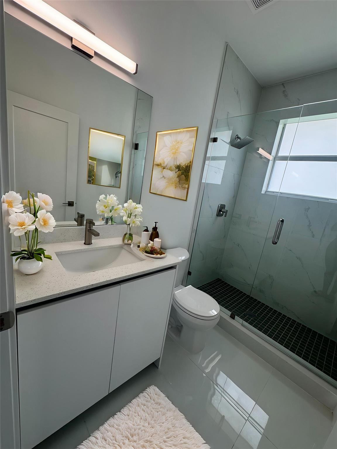 29193 Southwest 166th Avenue Homestead, FL 33033 - Photo 21 of 25 Photo 21