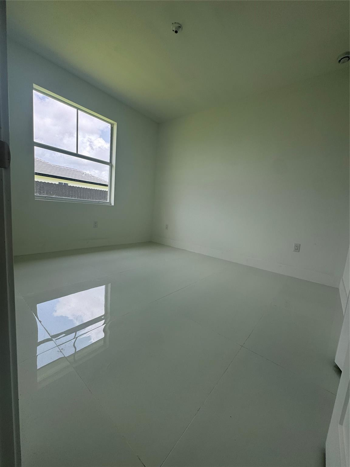 29193 Southwest 166th Avenue Homestead, FL 33033 - Photo 22 of 25 Photo 22