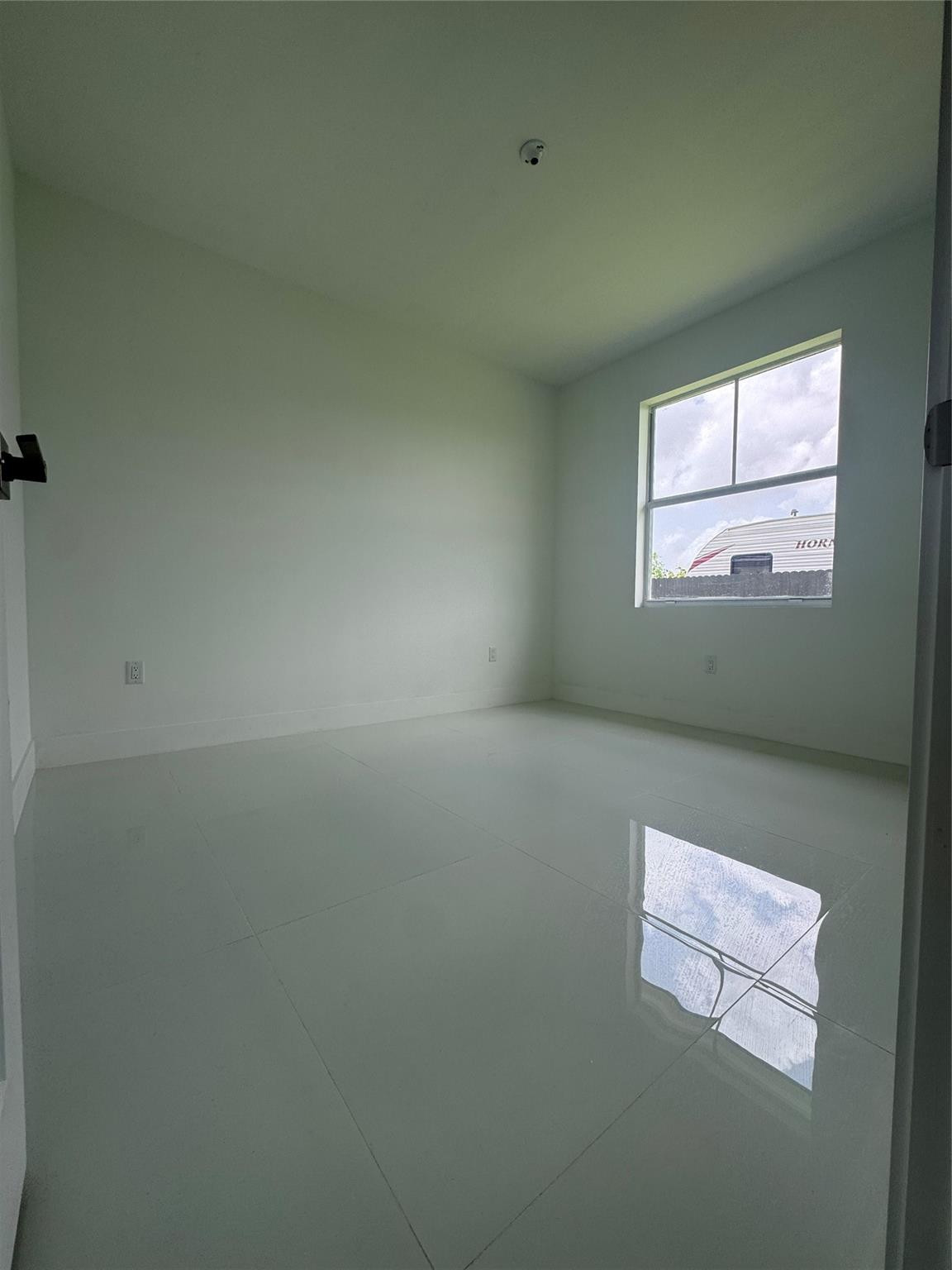 29193 Southwest 166th Avenue Homestead, FL 33033 - Photo 24 of 25 Photo 24