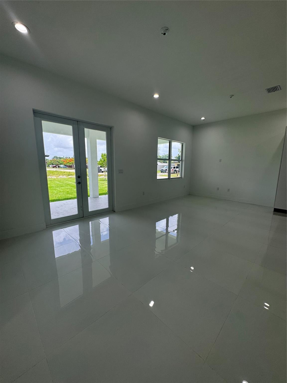 29193 Southwest 166th Avenue Homestead, FL 33033 - Photo 10 of 25 Photo 10