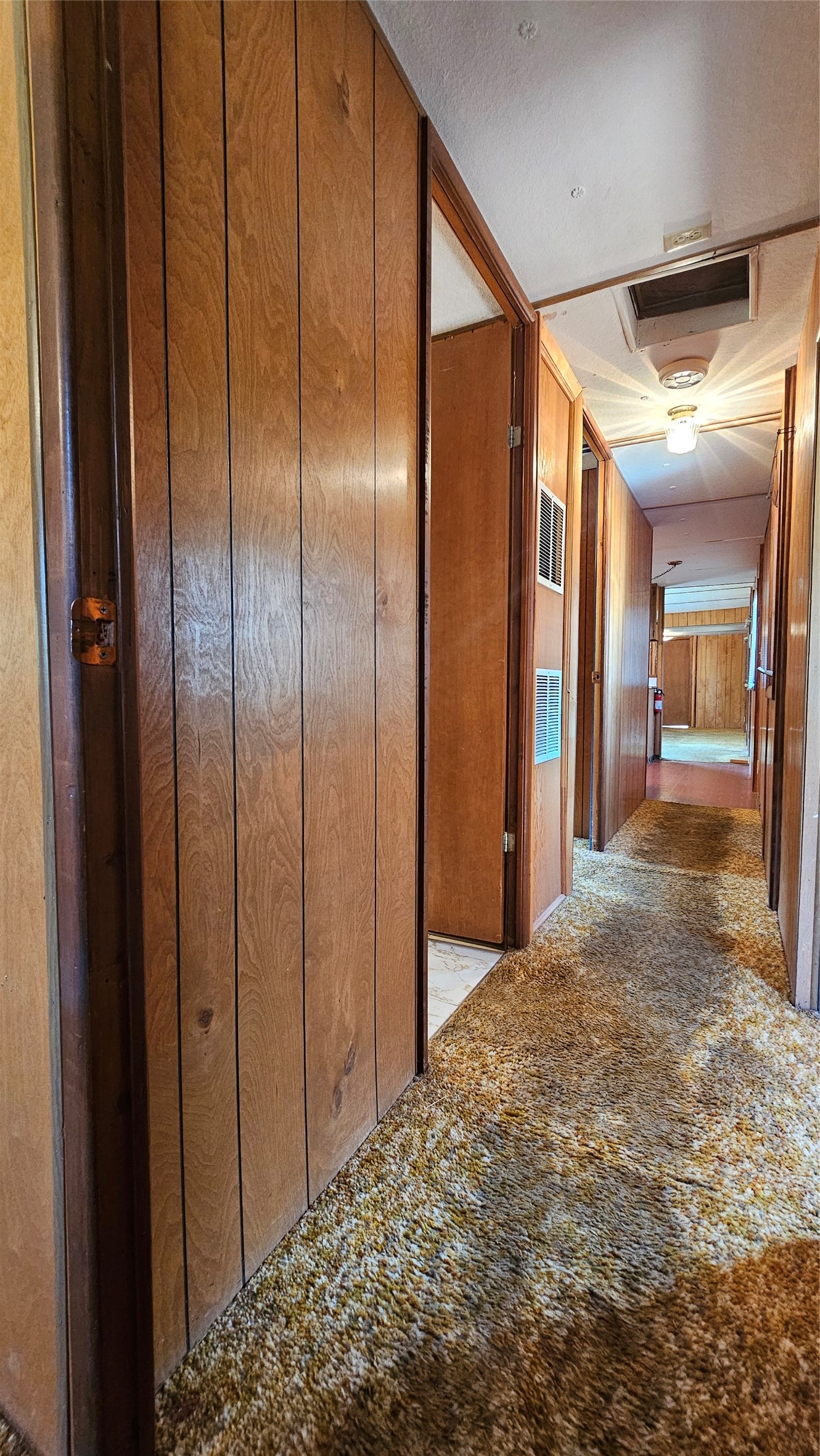 3040 Stemple Pass Road Lincoln, MT 59639 - Photo 22 of 39 Gallery Image 22