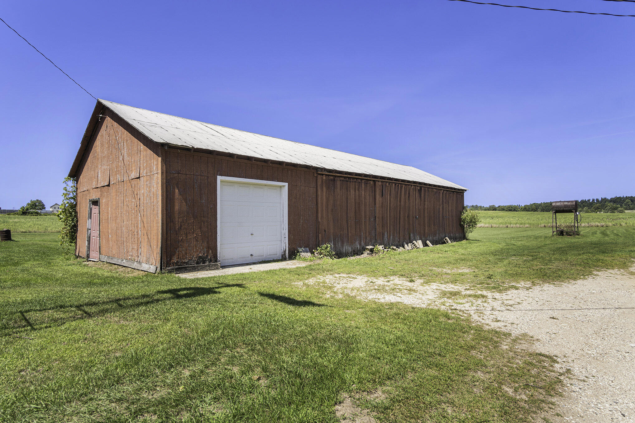 2074 West Polk Road Hart, MI 49420 - Photo 19 of 39 022_dsc02941