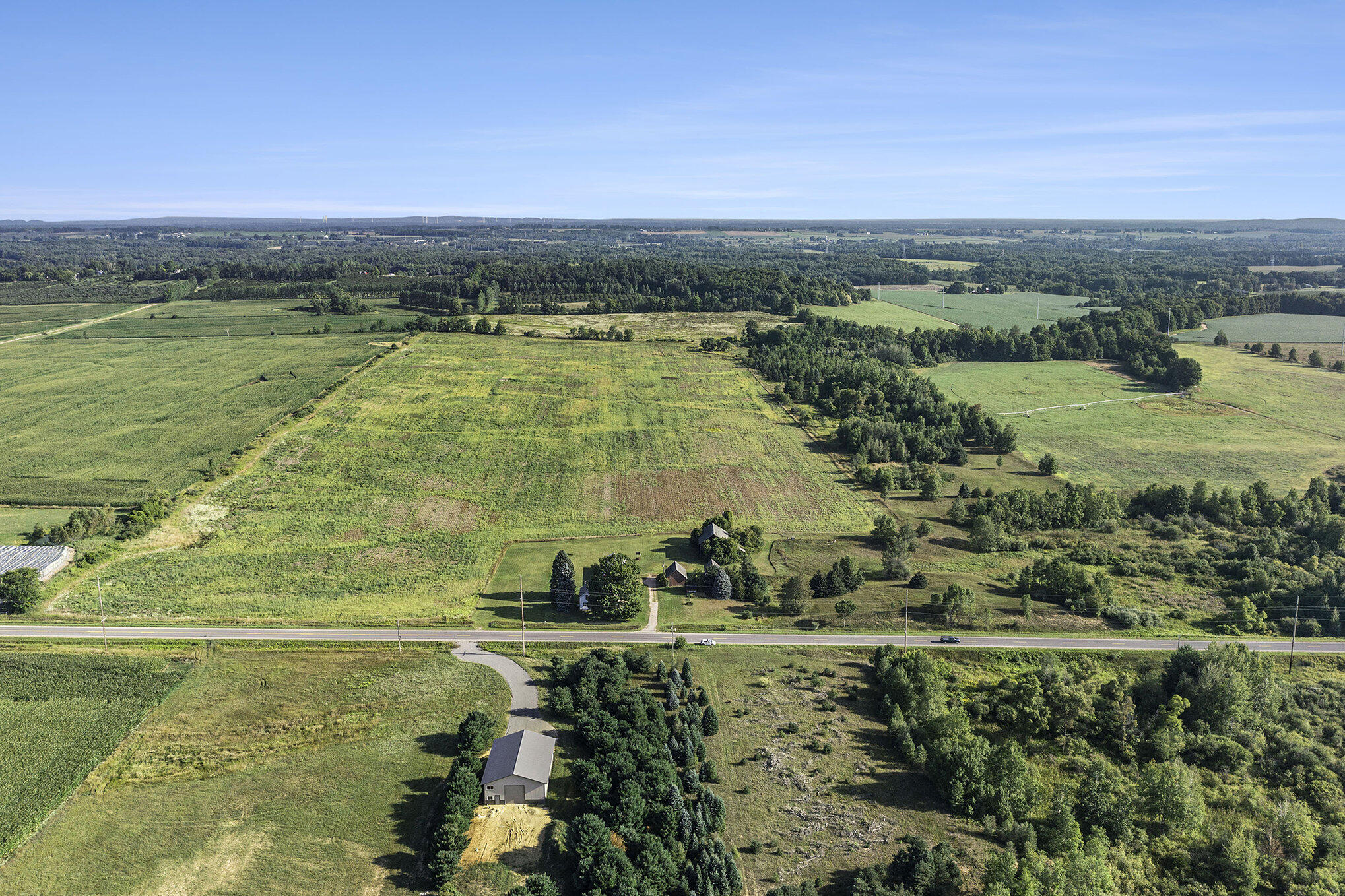2074 West Polk Road Hart, MI 49420 - Photo 2 of 39 002_dji_0838