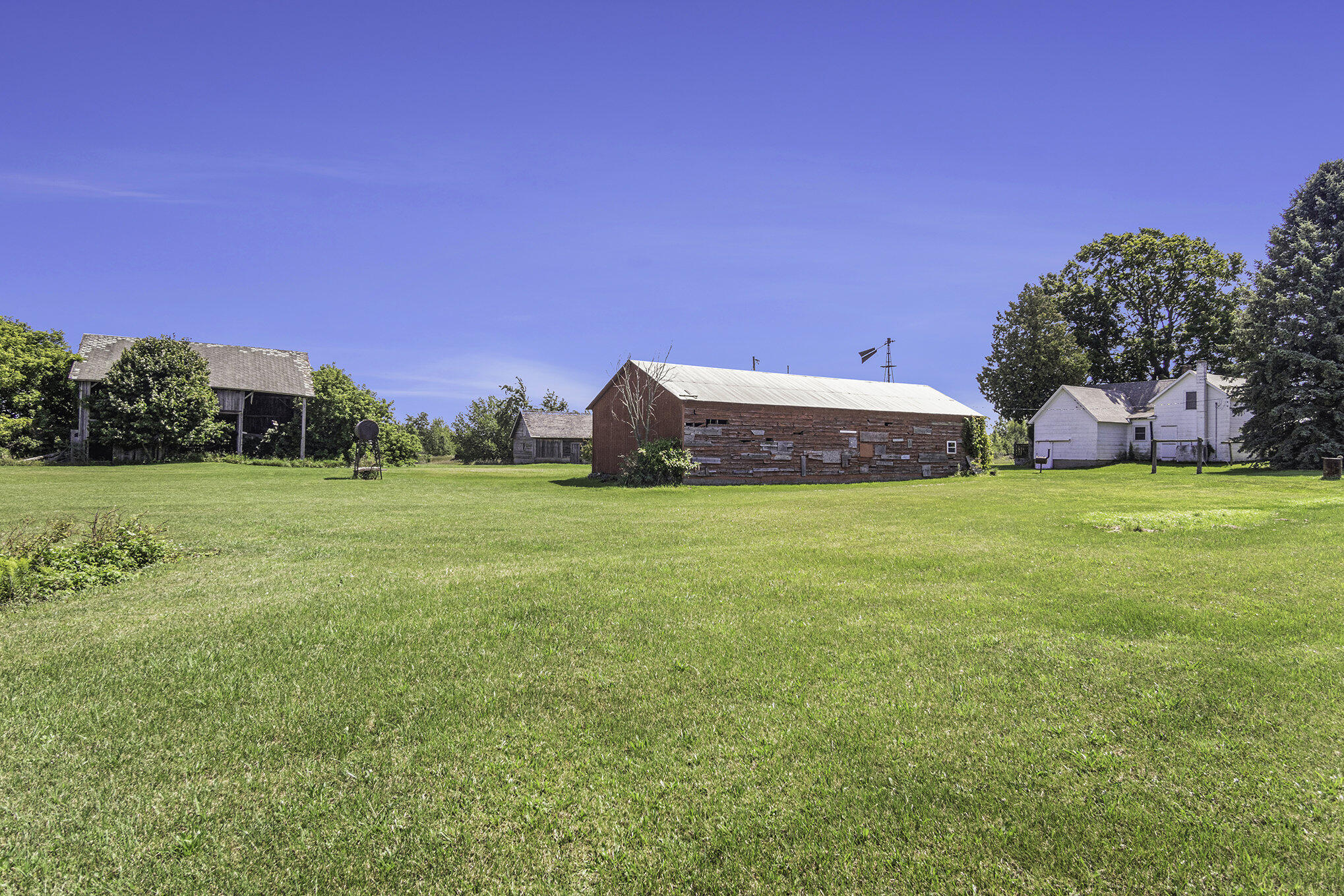 2074 West Polk Road Hart, MI 49420 - Photo 21 of 39 024_dsc02947