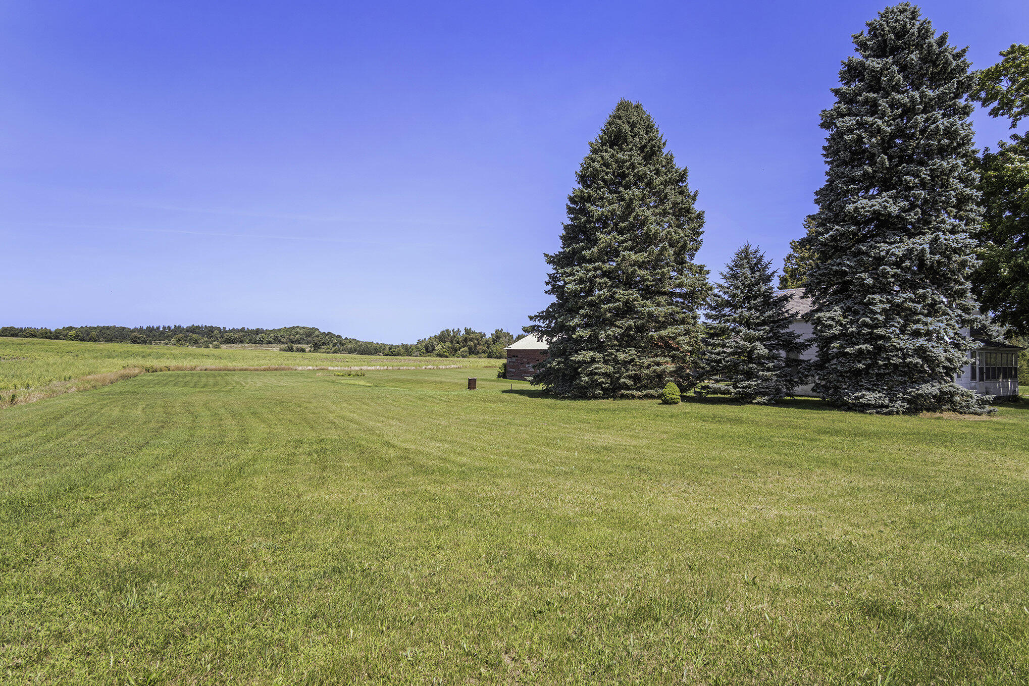 2074 West Polk Road Hart, MI 49420 - Photo 23 of 39 026_dsc02950