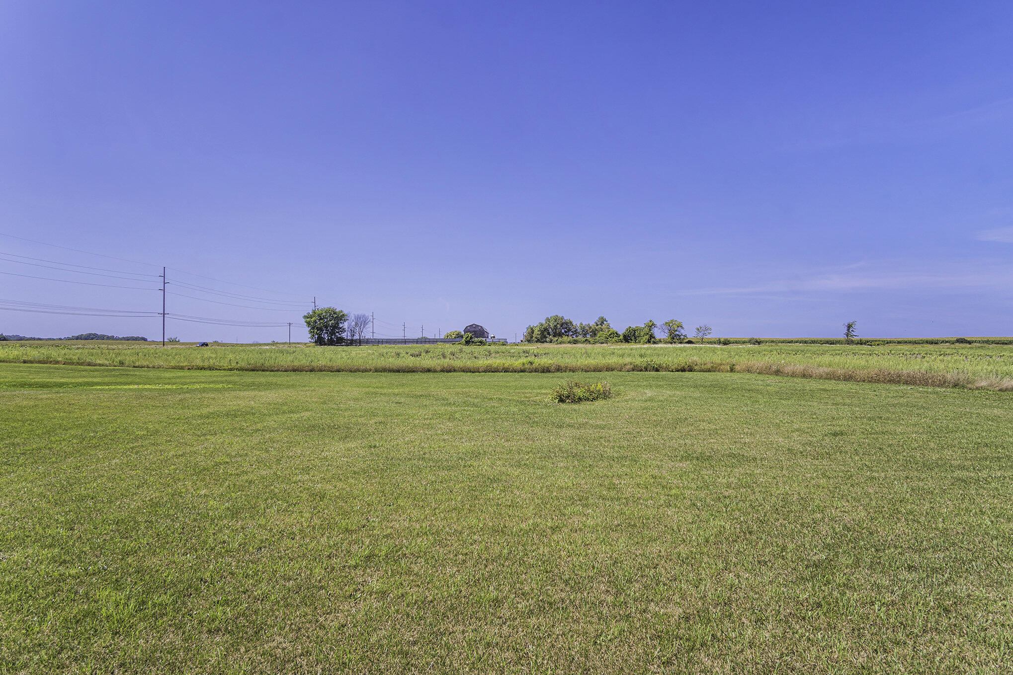 2074 West Polk Road Hart, MI 49420 - Photo 25 of 39 028_dsc02945