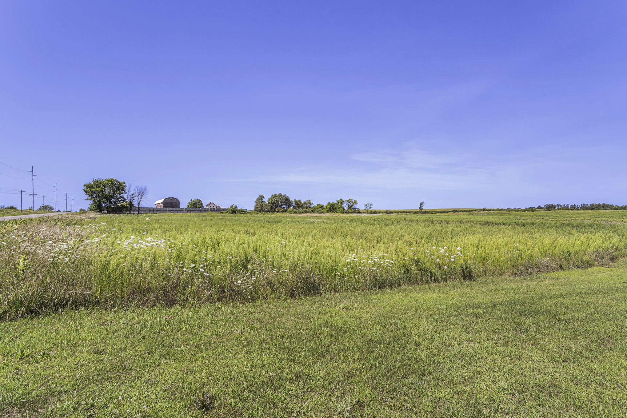 2074 West Polk Road Hart, MI 49420 - Photo 26 of 39 029_dsc02949