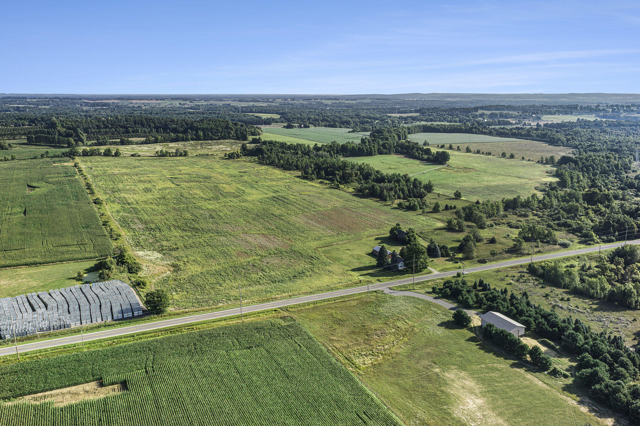 2074 West Polk Road Hart, MI 49420 - Photo 27 of 39 003_dji_0839